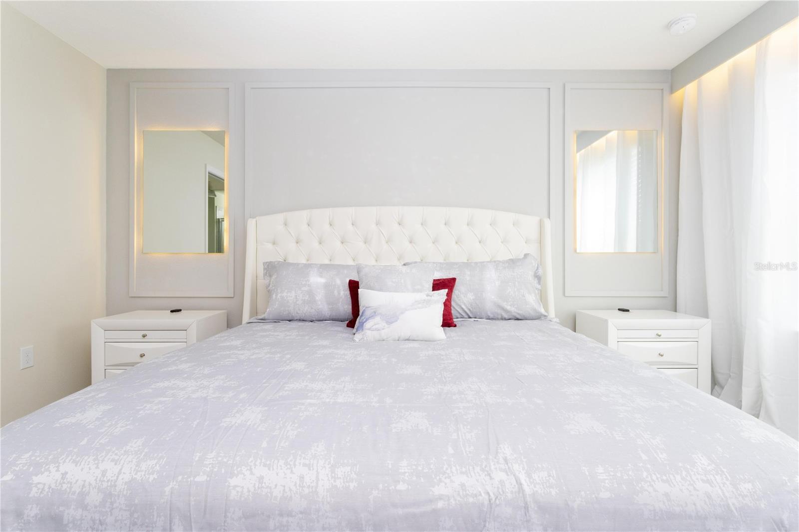 SOLTERRA PH 2B - Residential