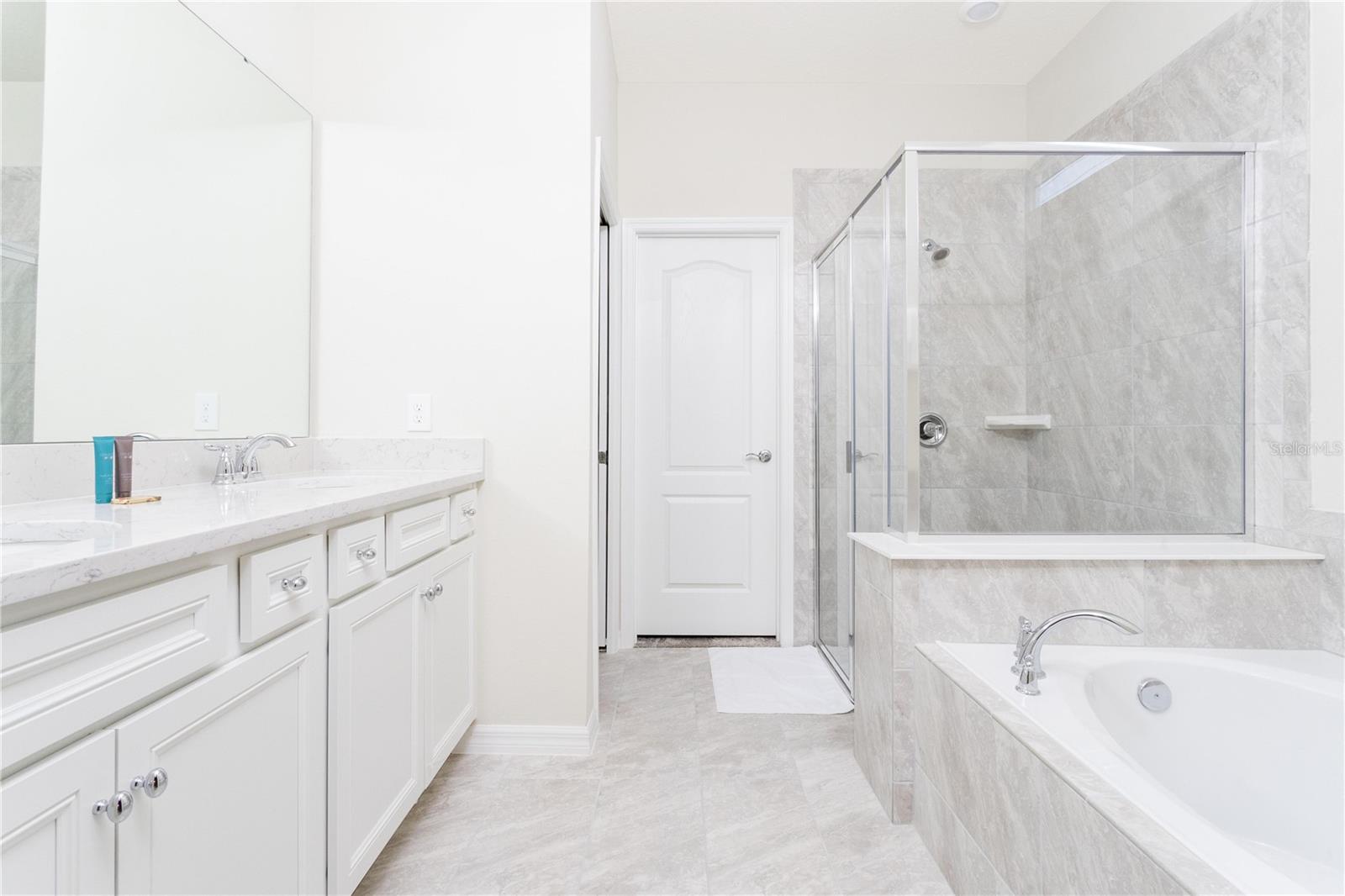 SOLTERRA PH 2B - Residential