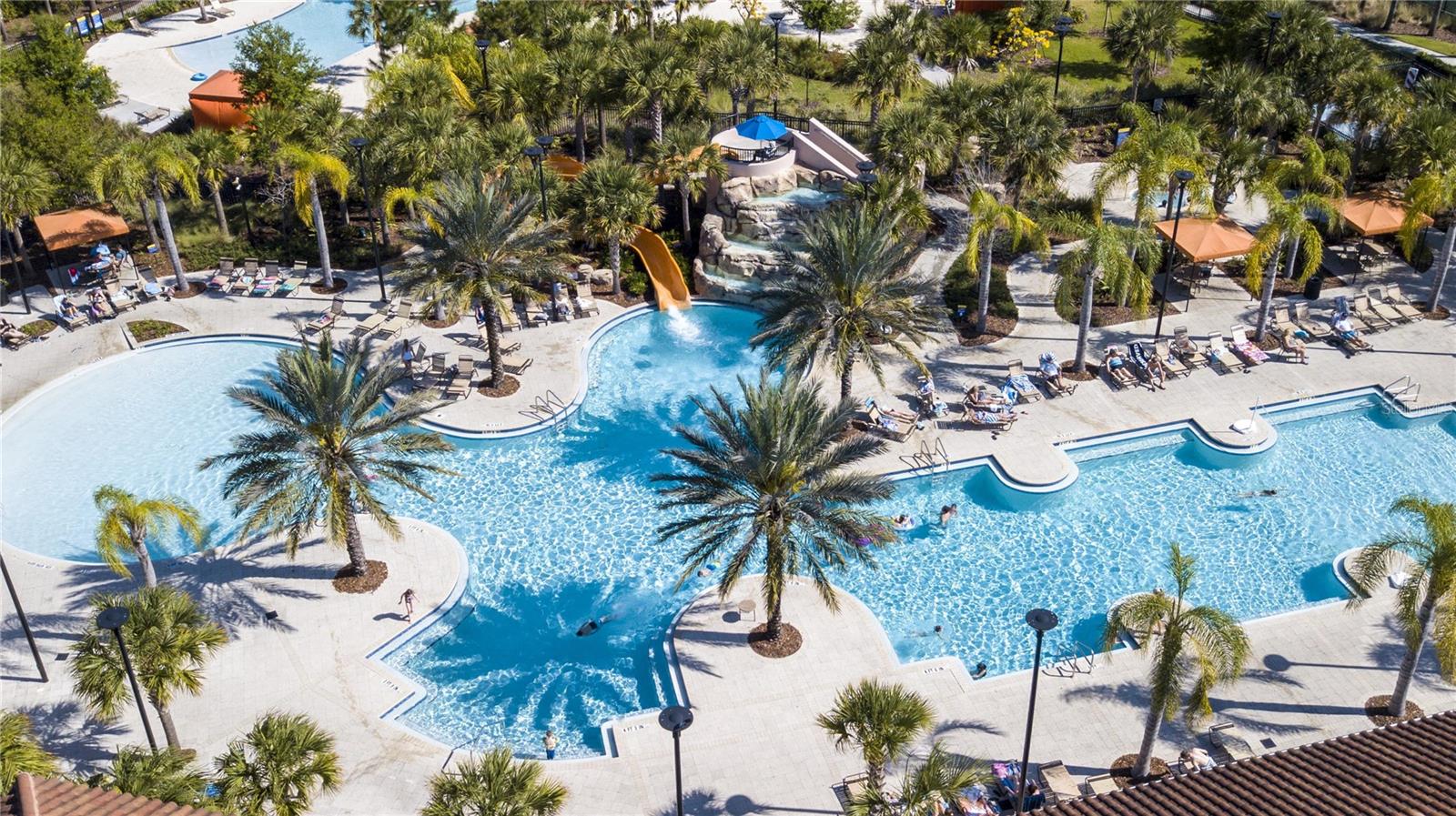 SOLTERRA PH 2B - Residential