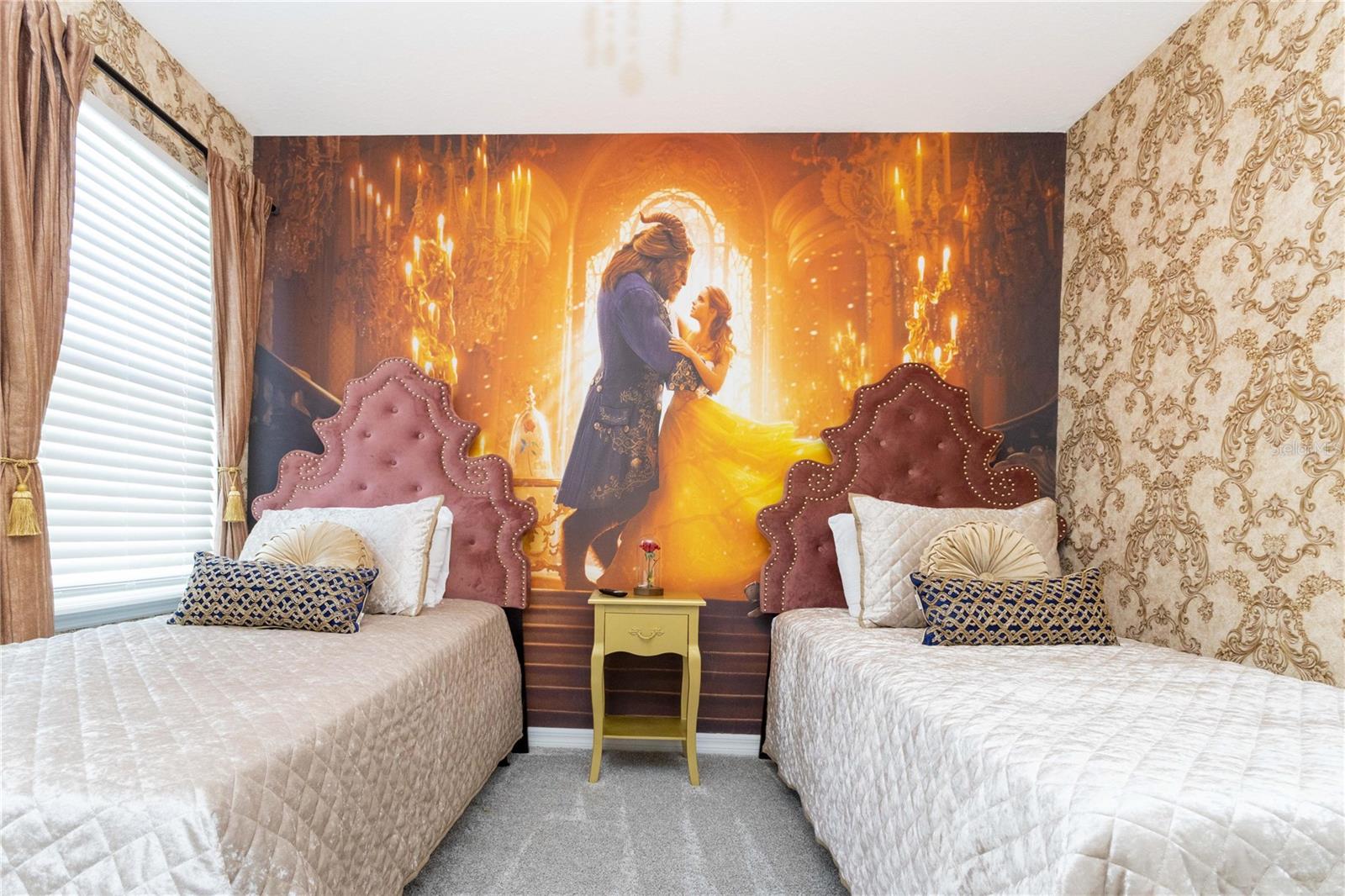 SOLTERRA PH 2B - Residential