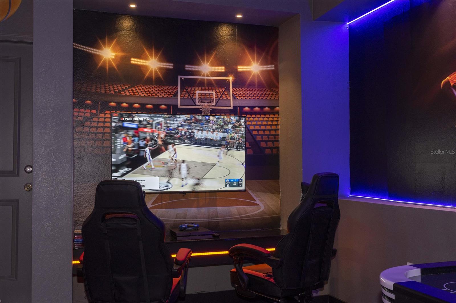 SOLTERRA PH 2B - Residential