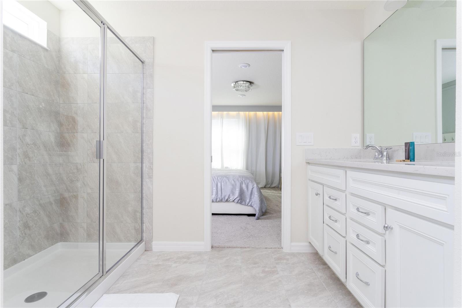 SOLTERRA PH 2B - Residential