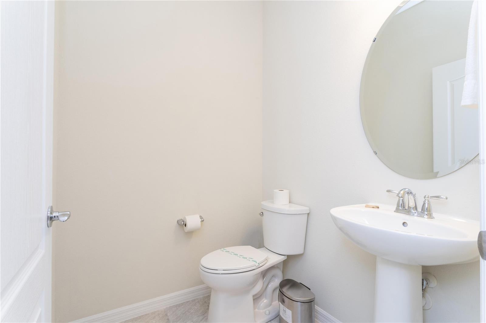 SOLTERRA PH 2B - Residential