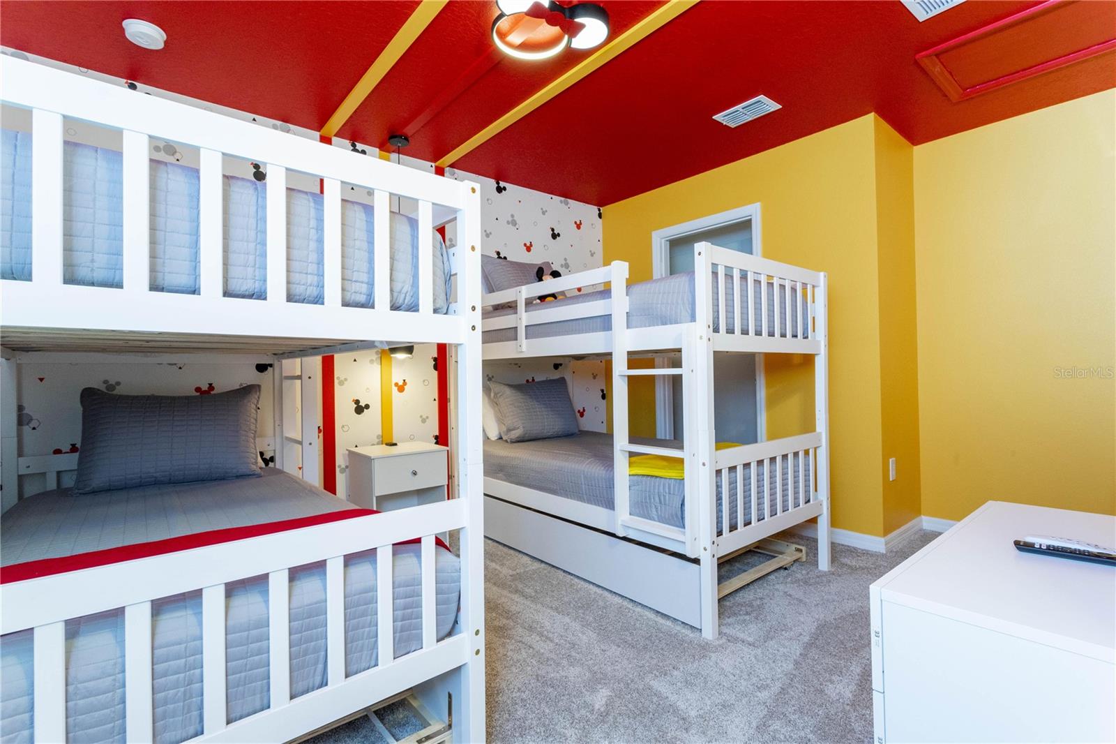 SOLTERRA PH 2B - Residential