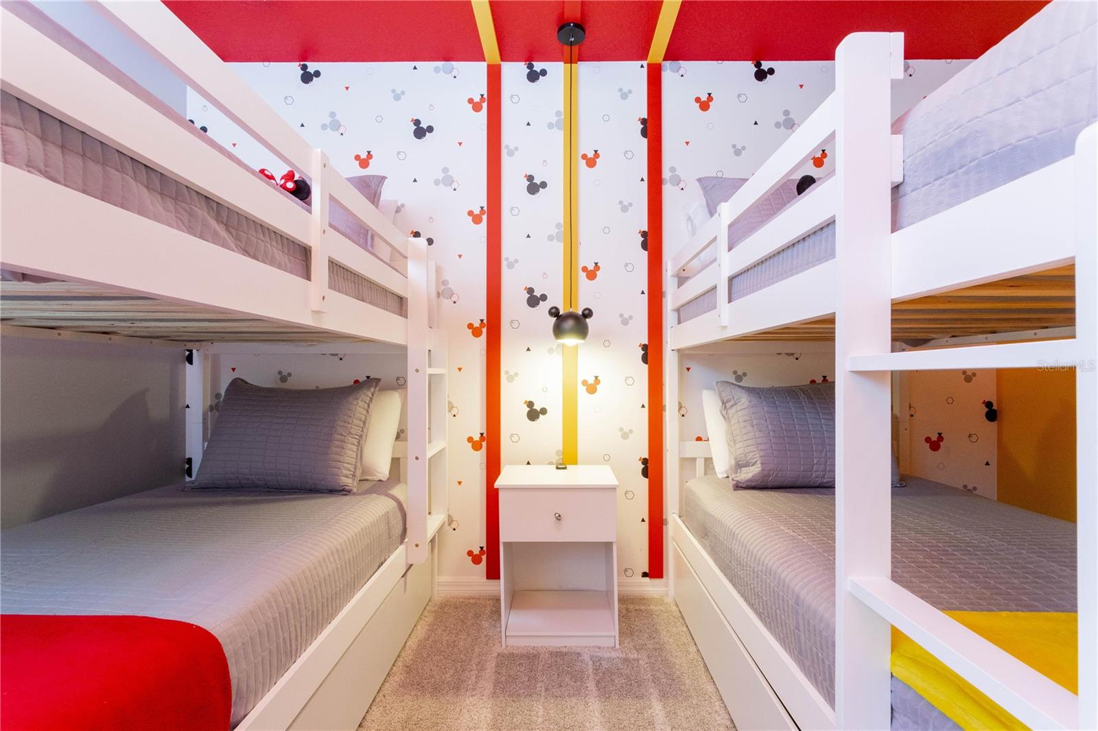 SOLTERRA PH 2B - Residential