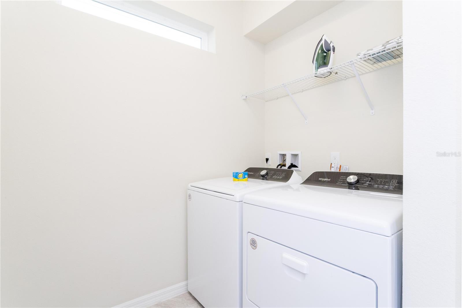 SOLTERRA PH 2B - Residential