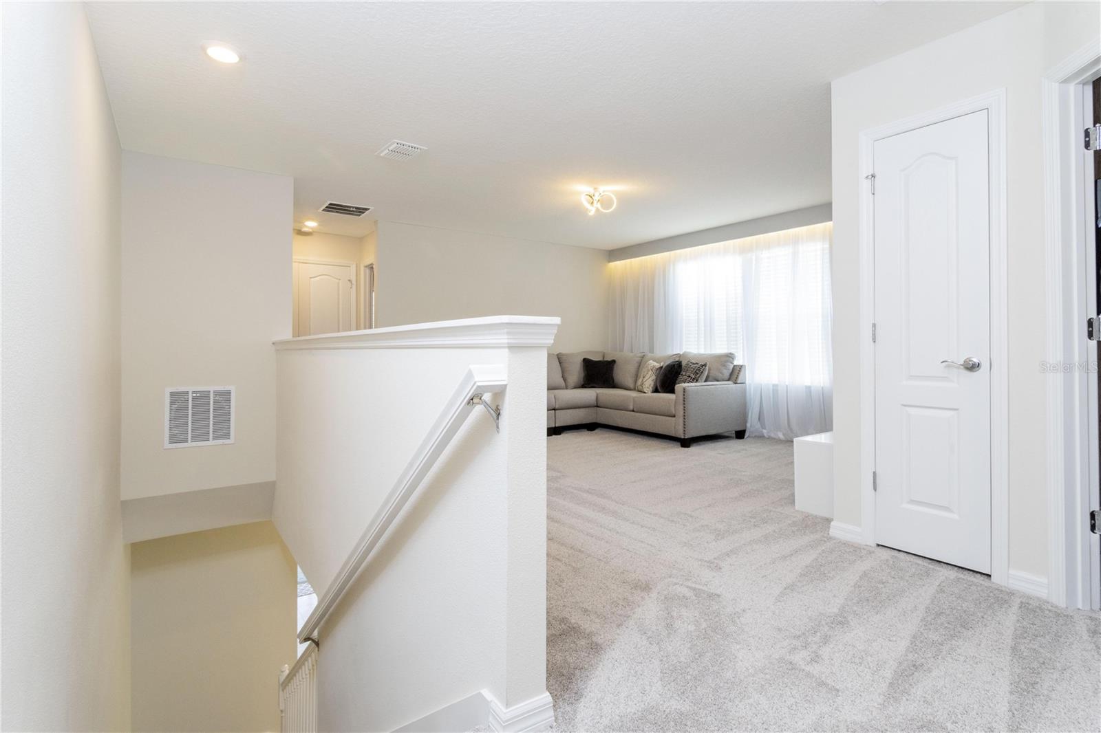 SOLTERRA PH 2B - Residential