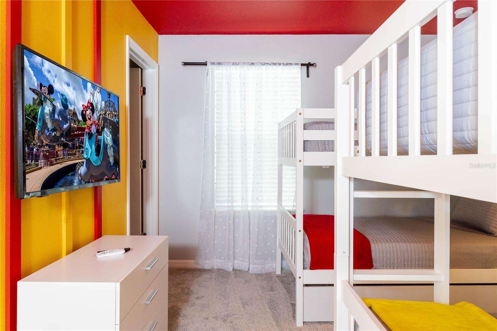 SOLTERRA PH 2B - Residential