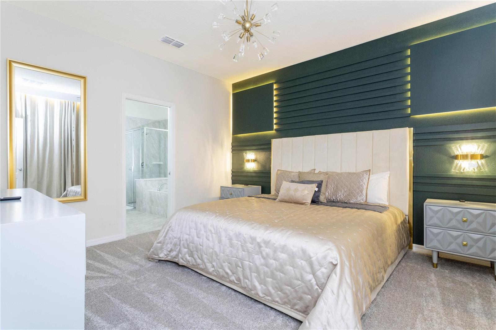 SOLTERRA PH 2B - Residential