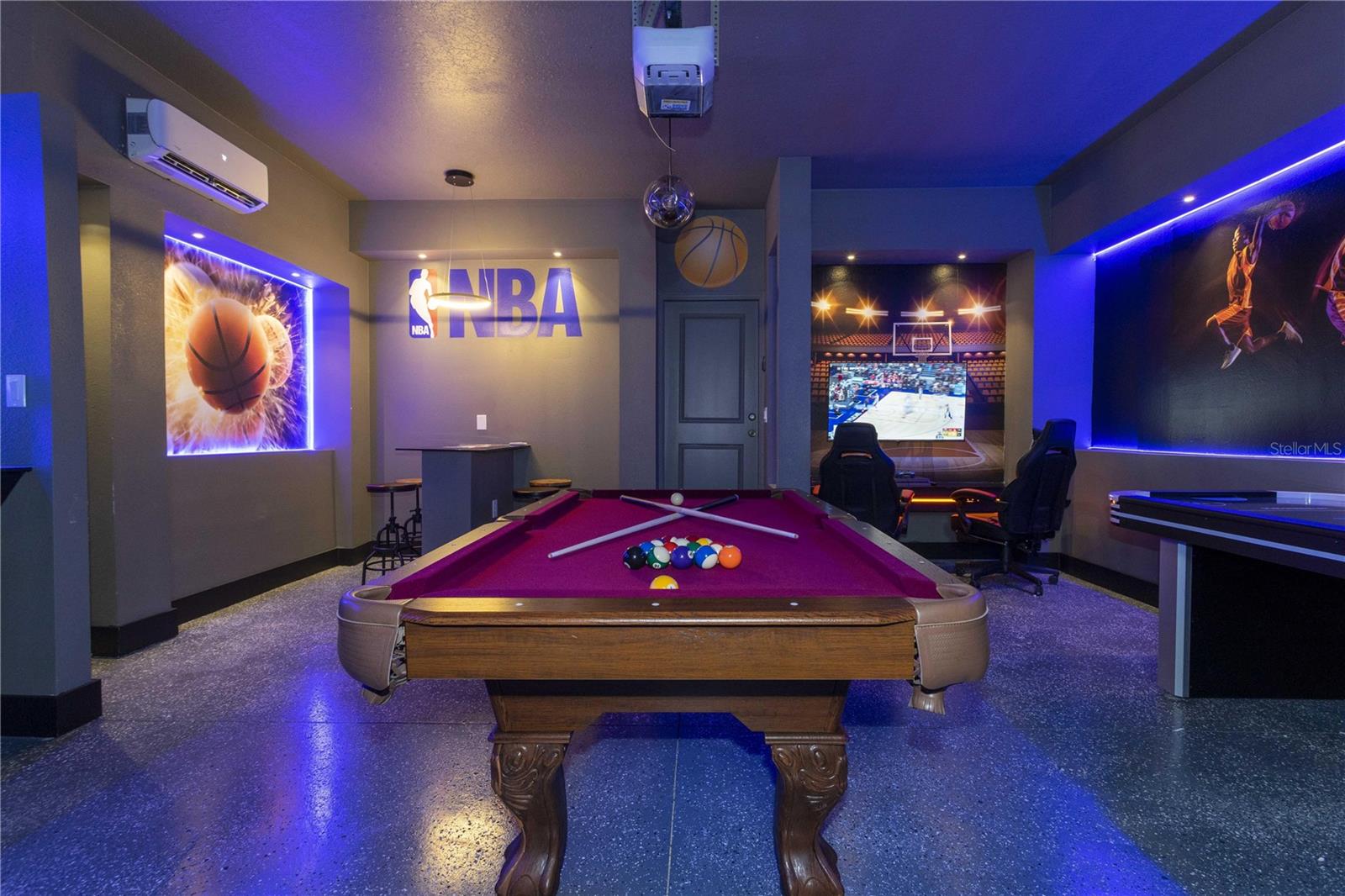 SOLTERRA PH 2B - Residential