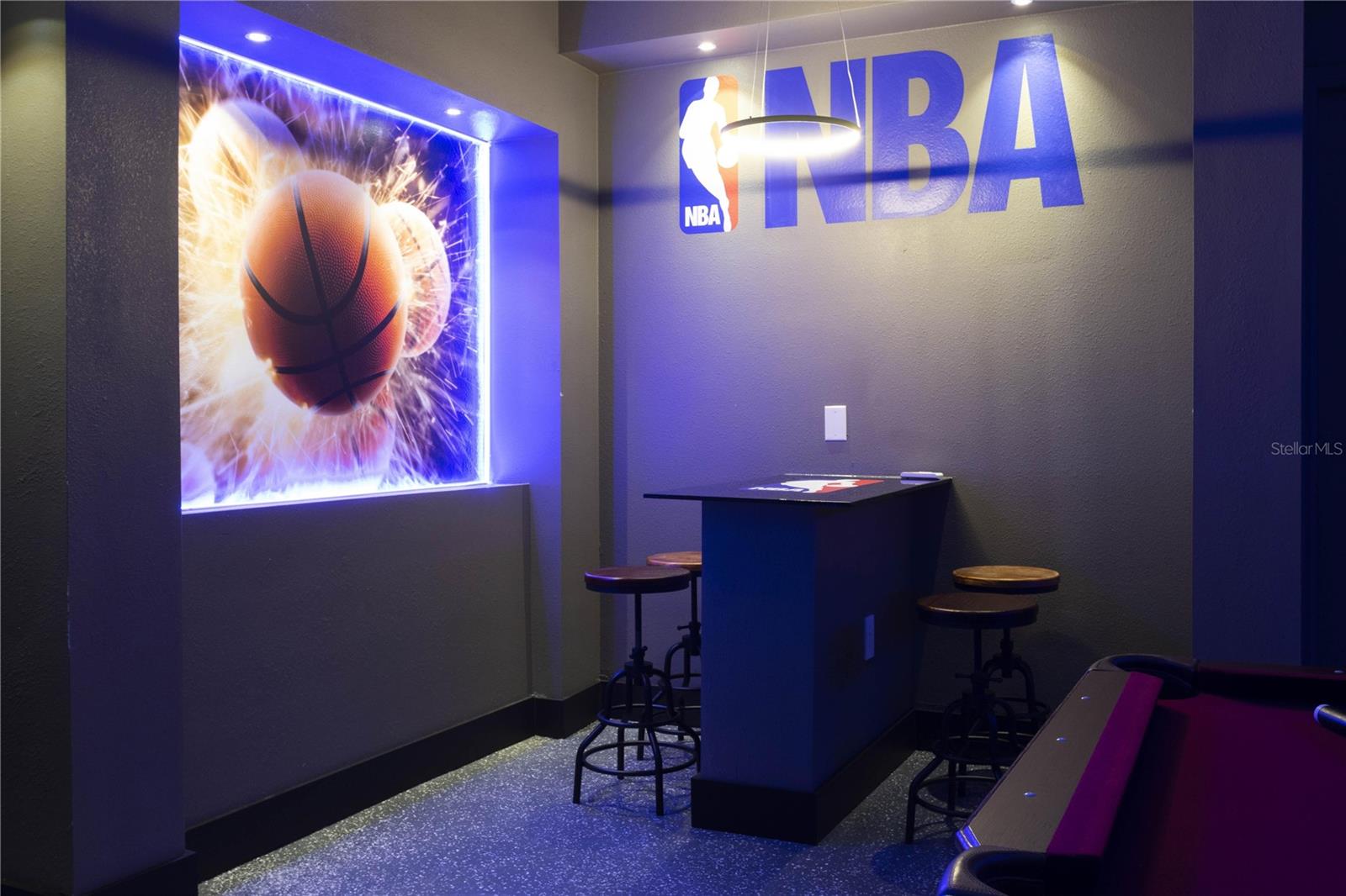 SOLTERRA PH 2B - Residential