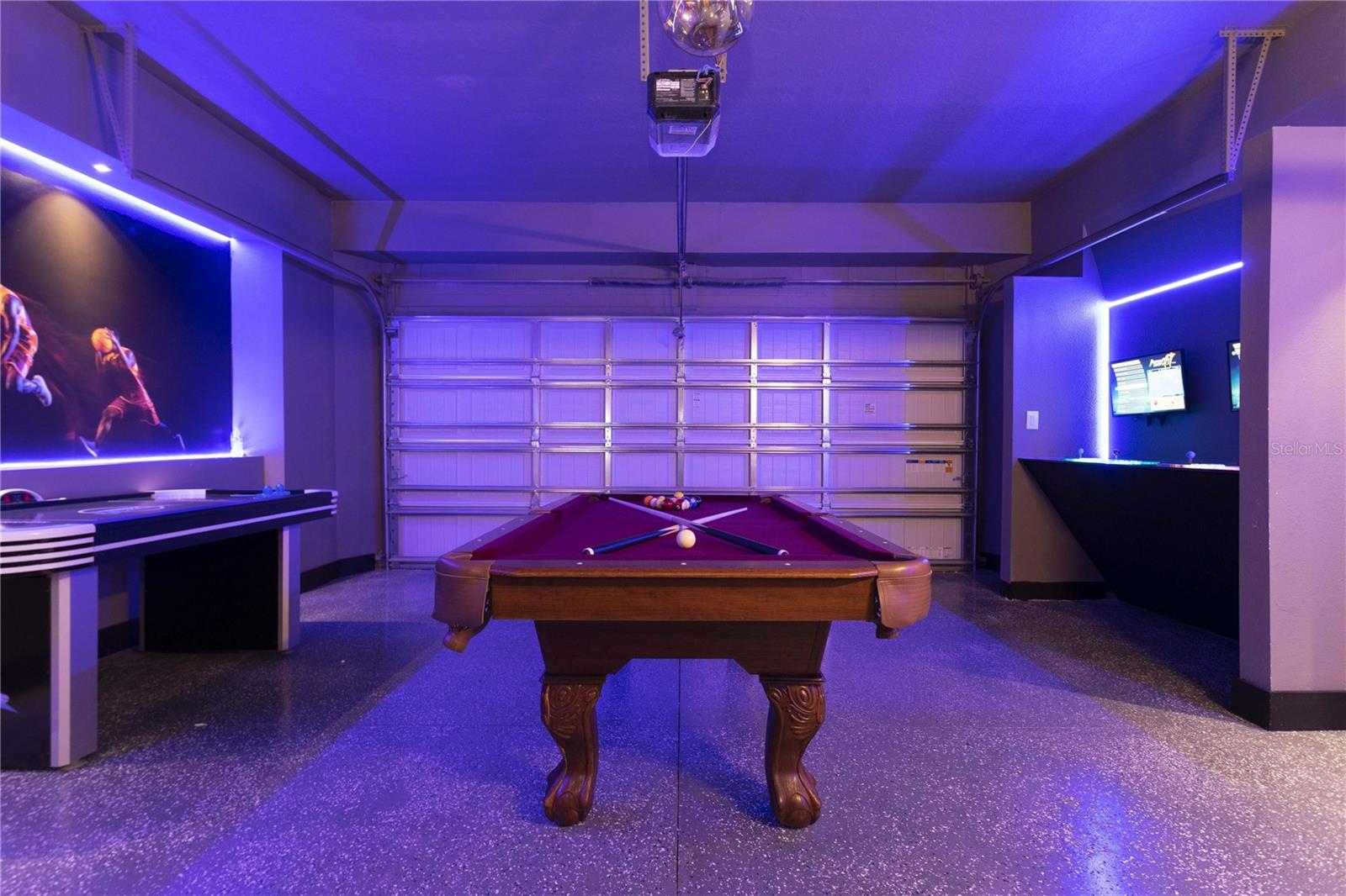 SOLTERRA PH 2B - Residential