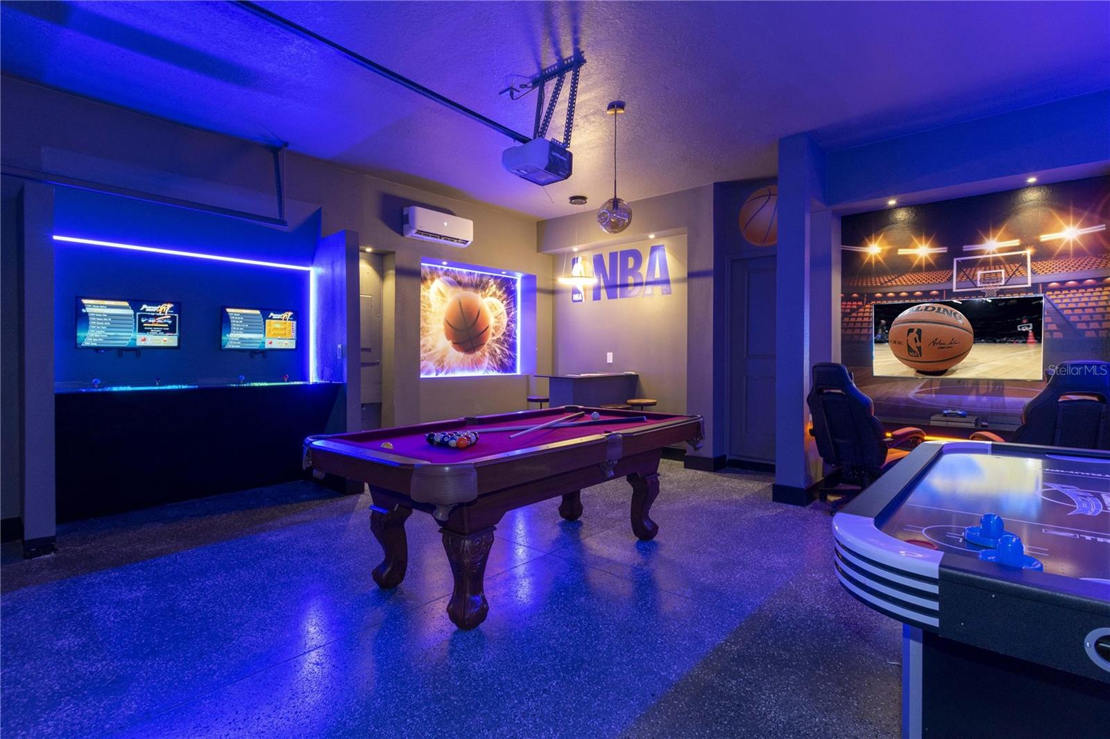 SOLTERRA PH 2B - Residential