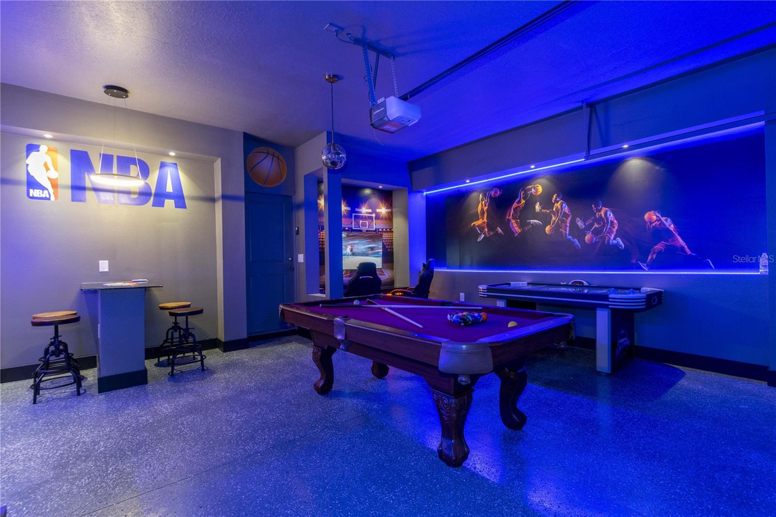 SOLTERRA PH 2B - Residential