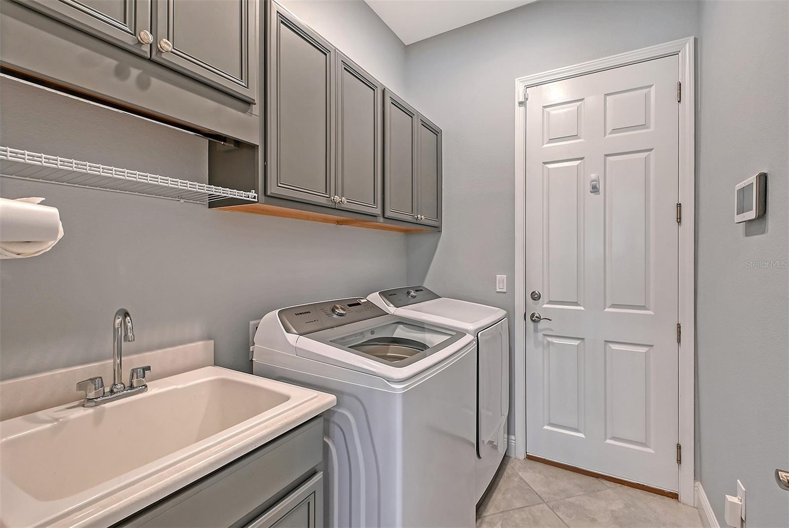 WAVERLEY SUB - Residential