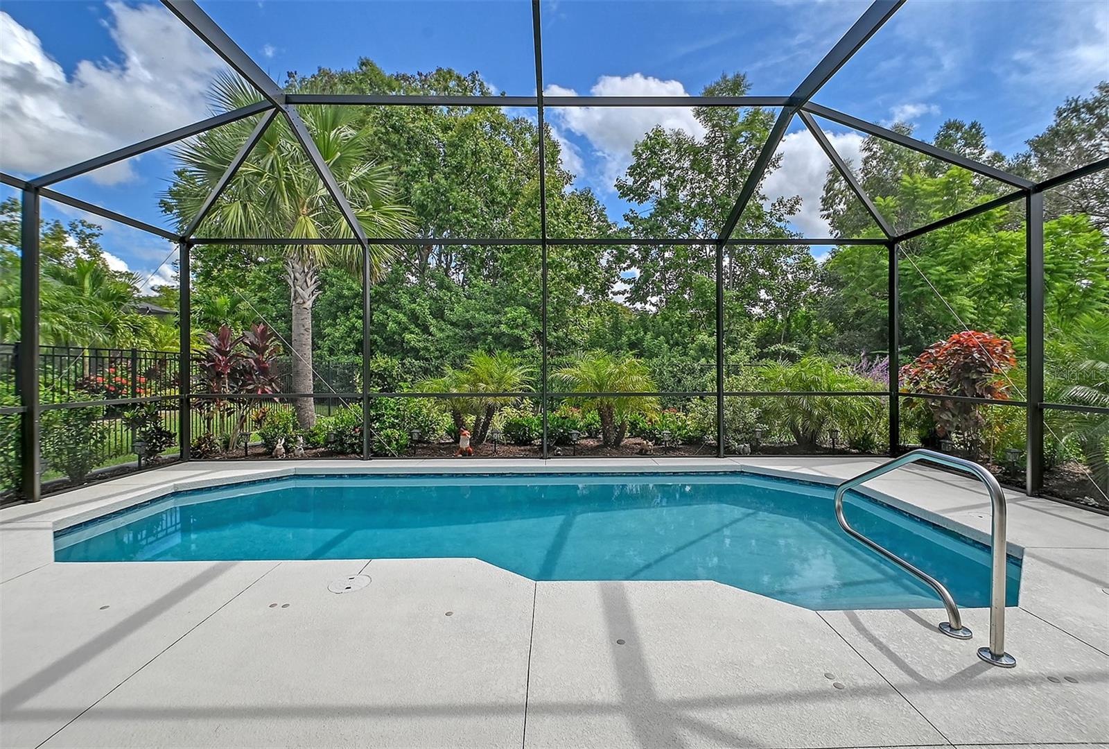 WAVERLEY SUB - Residential