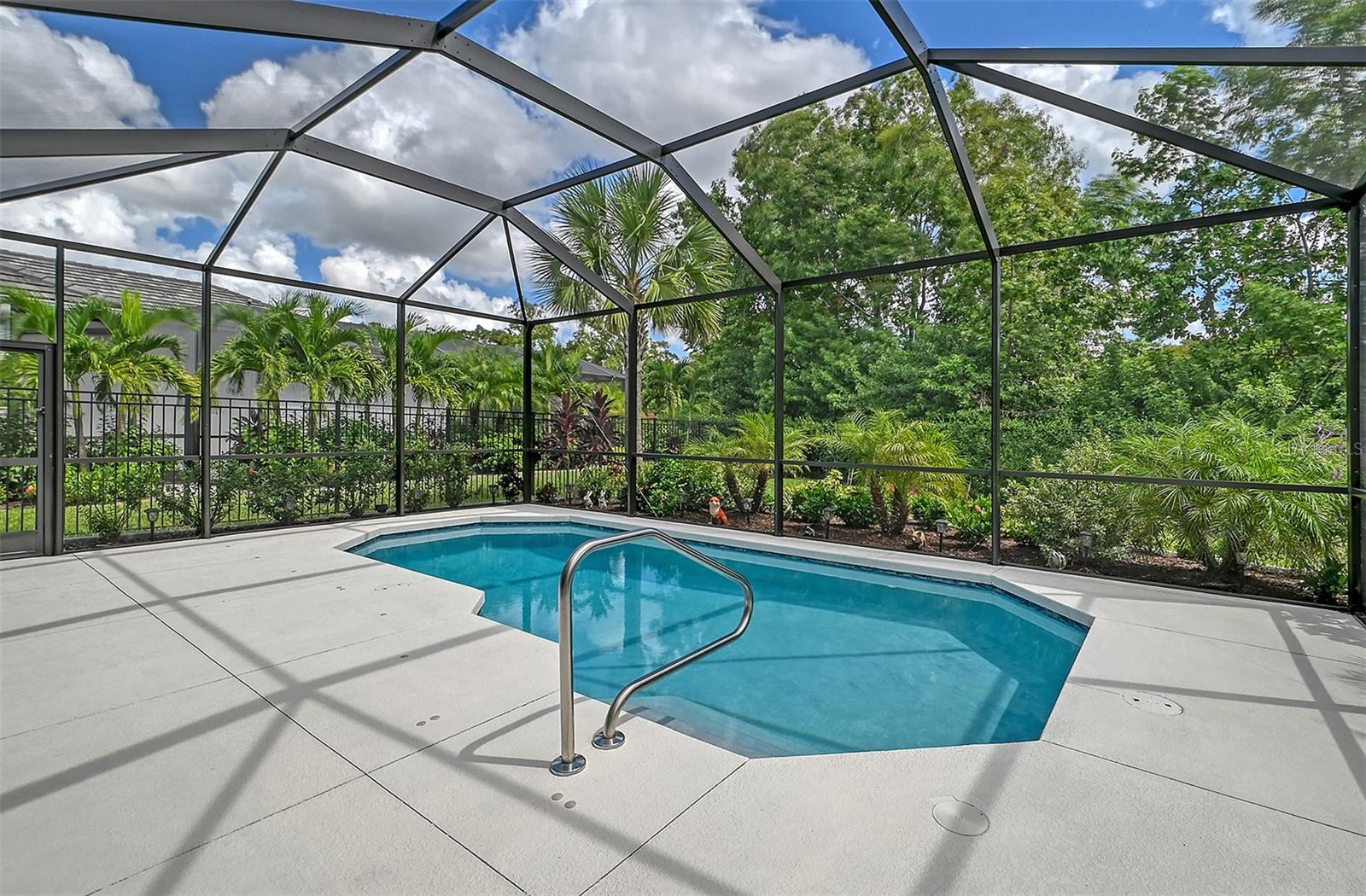 WAVERLEY SUB - Residential