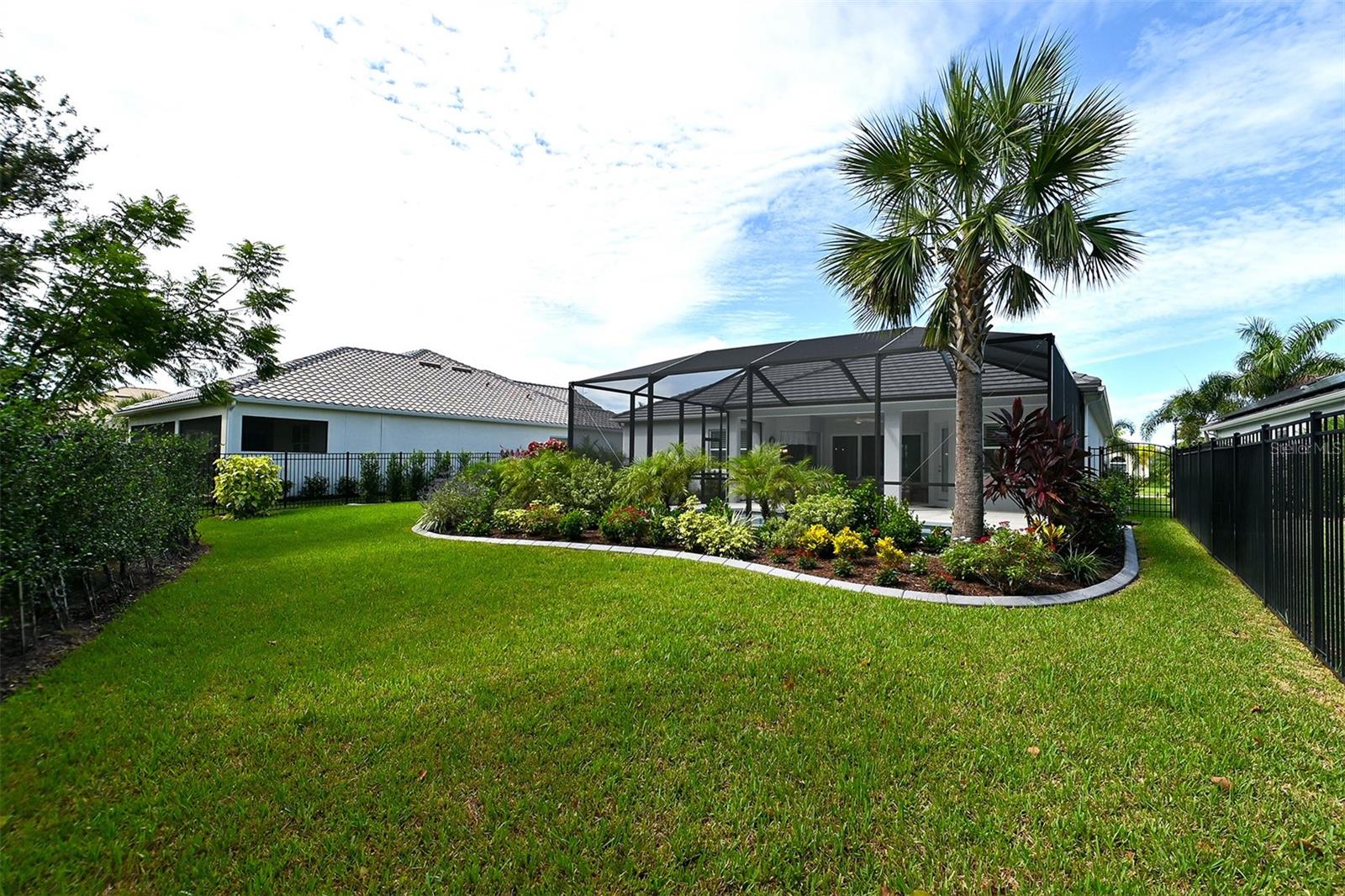 WAVERLEY SUB - Residential