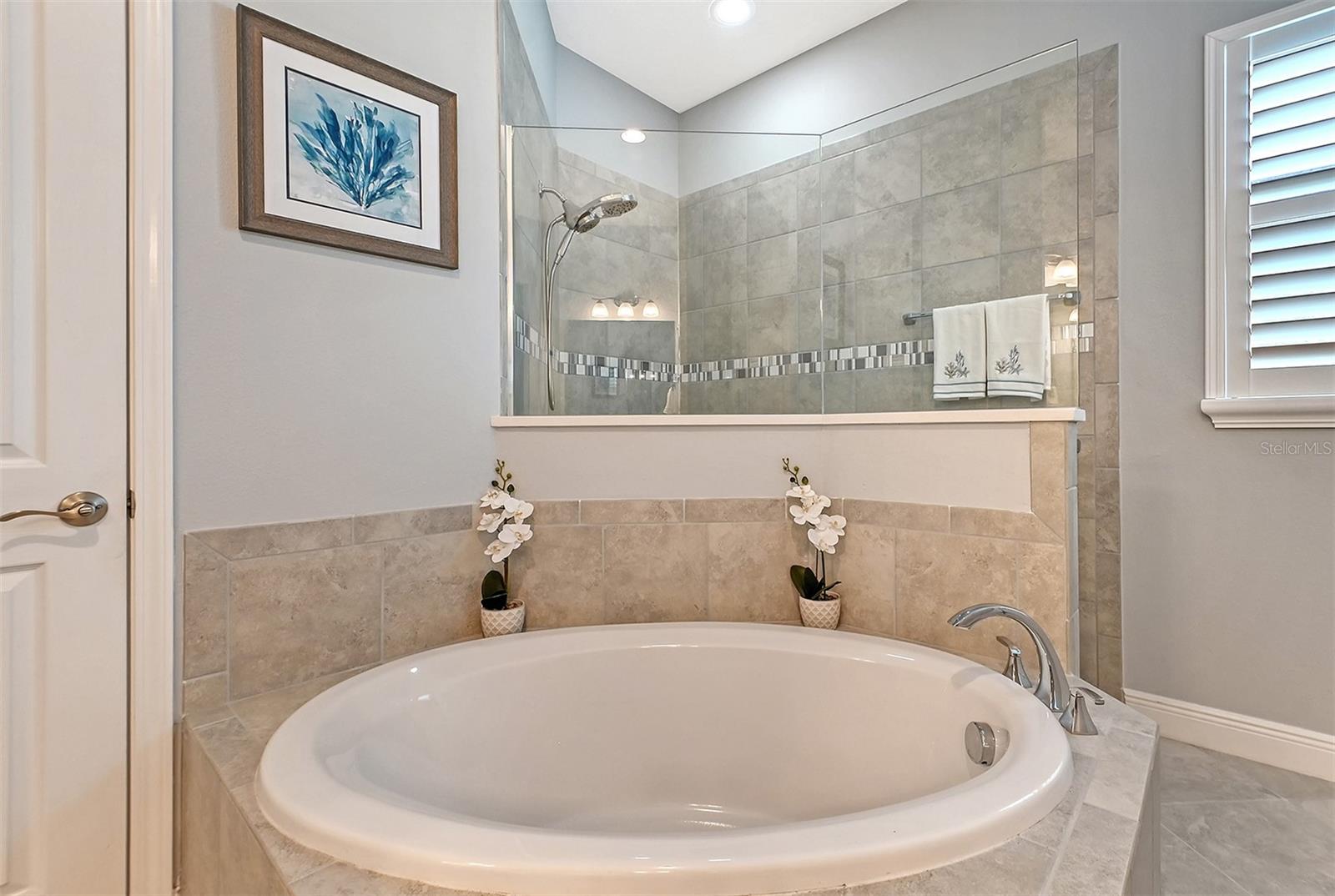 WAVERLEY SUB - Residential