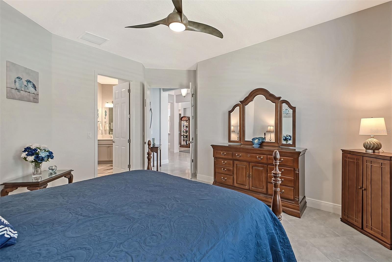 WAVERLEY SUB - Residential