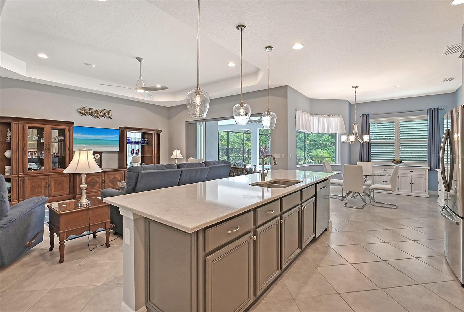 WAVERLEY SUB - Residential