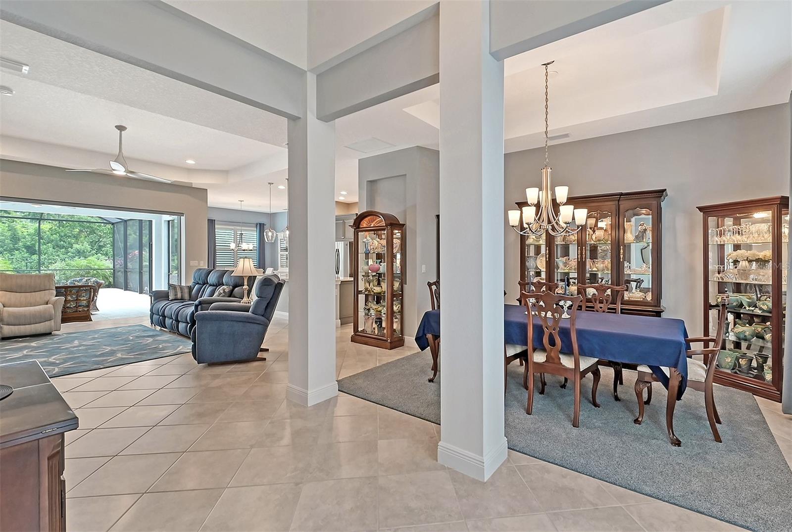 WAVERLEY SUB - Residential