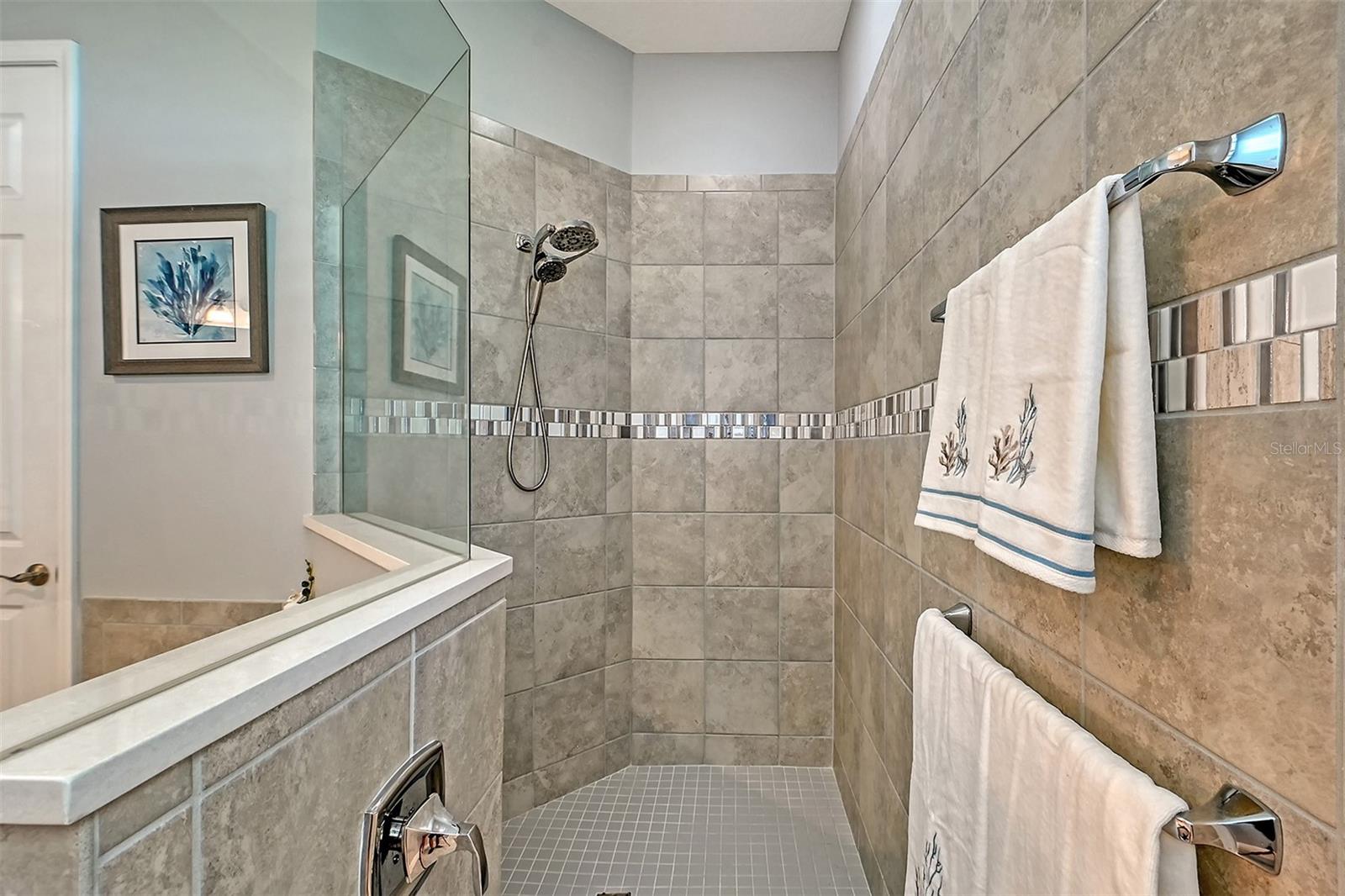 WAVERLEY SUB - Residential