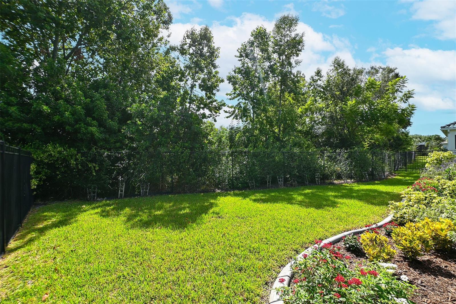 WAVERLEY SUB - Residential