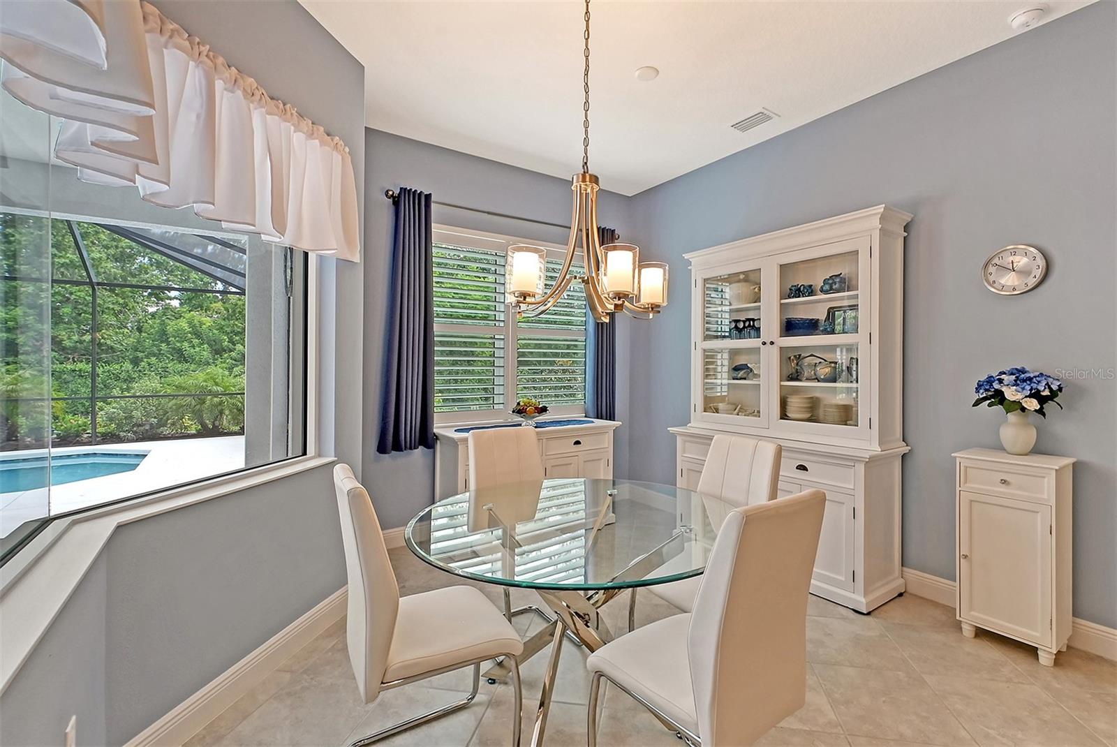 WAVERLEY SUB - Residential