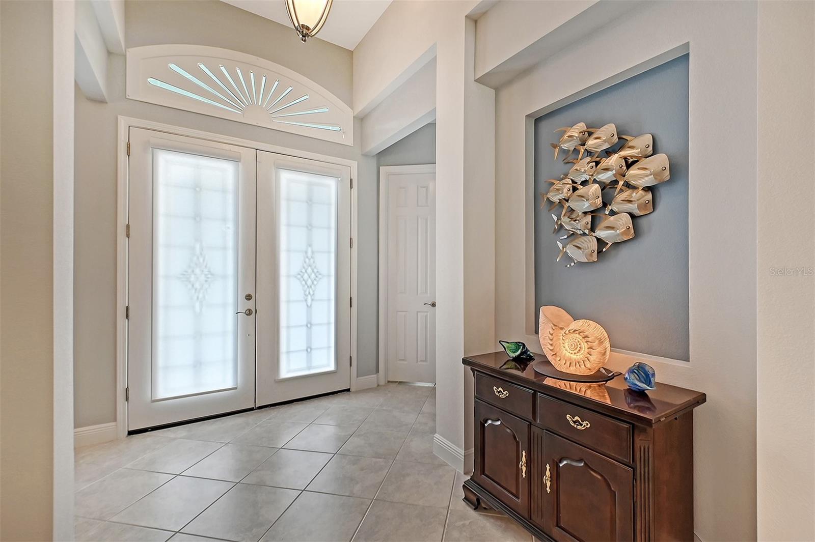 WAVERLEY SUB - Residential