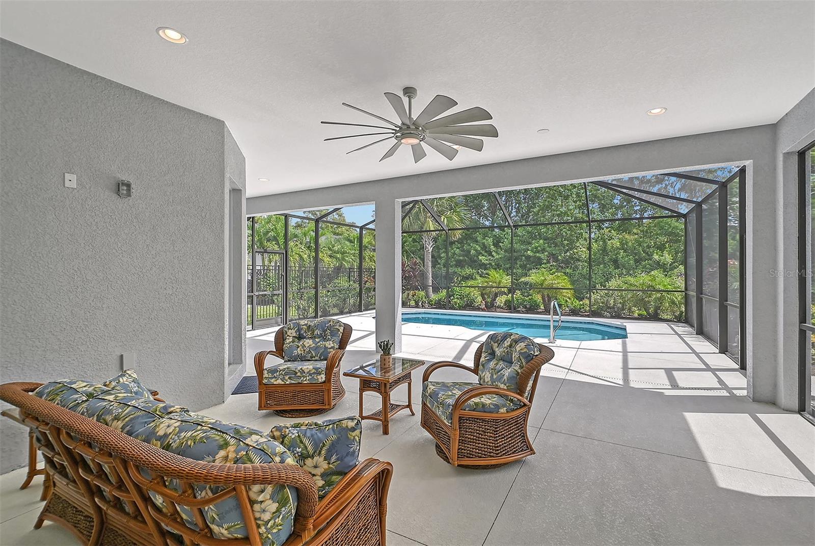 WAVERLEY SUB - Residential