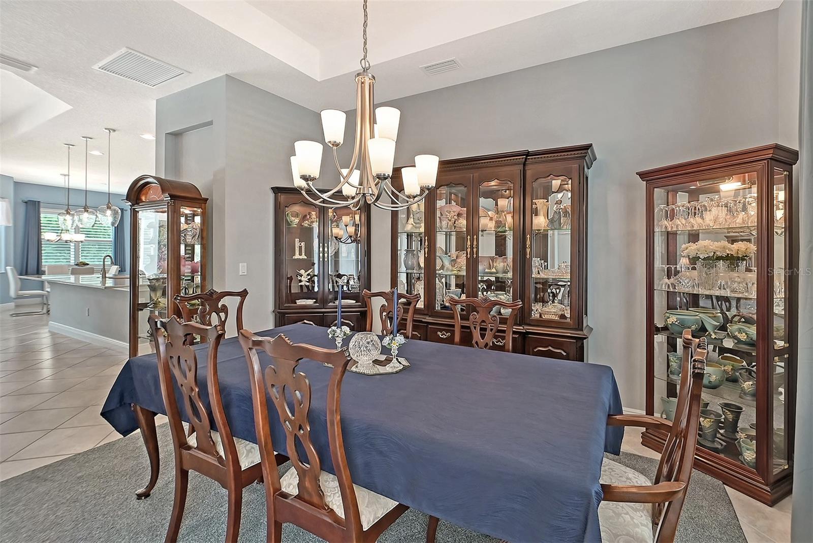 WAVERLEY SUB - Residential