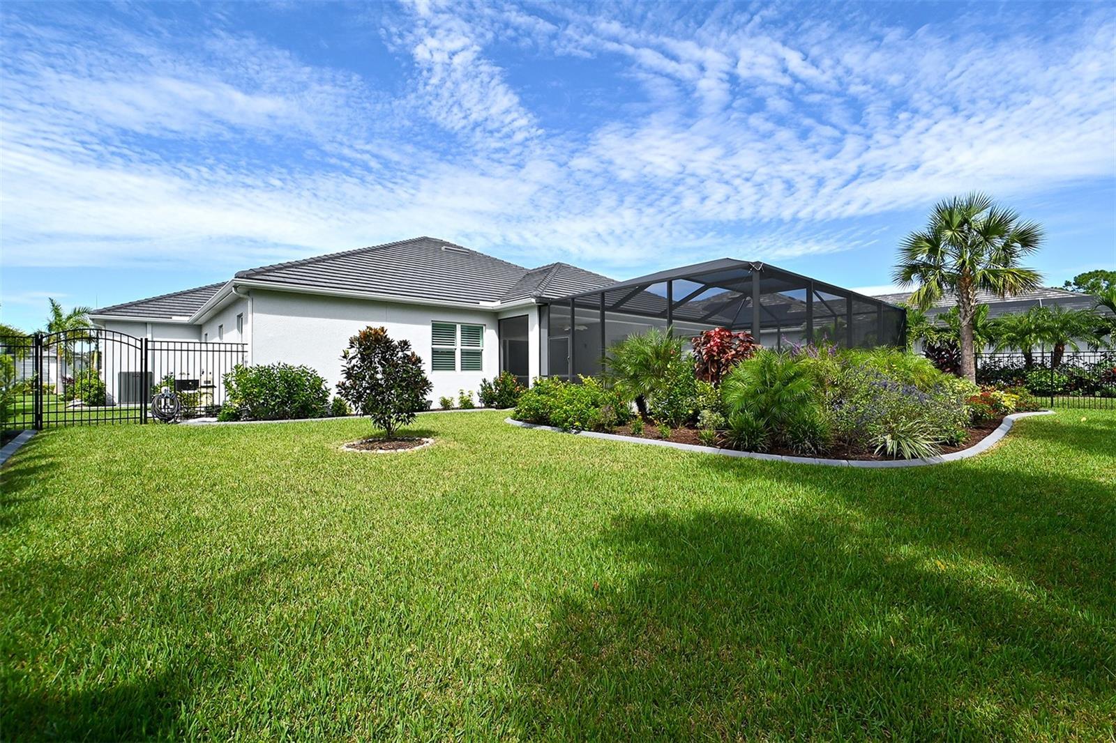 WAVERLEY SUB - Residential