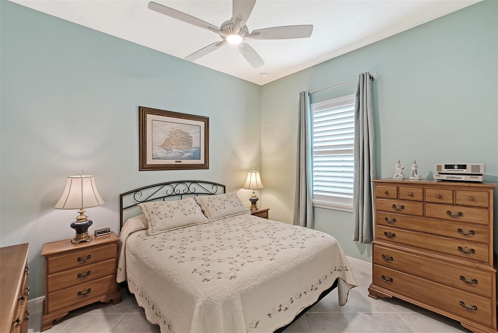 WAVERLEY SUB - Residential