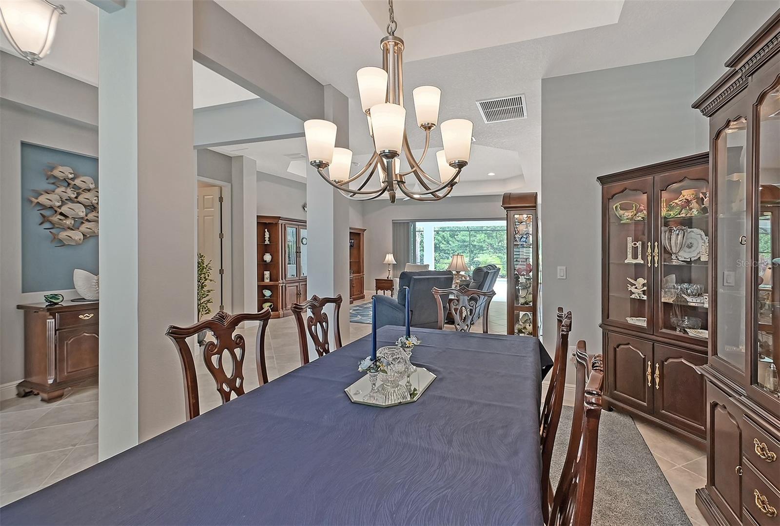 WAVERLEY SUB - Residential