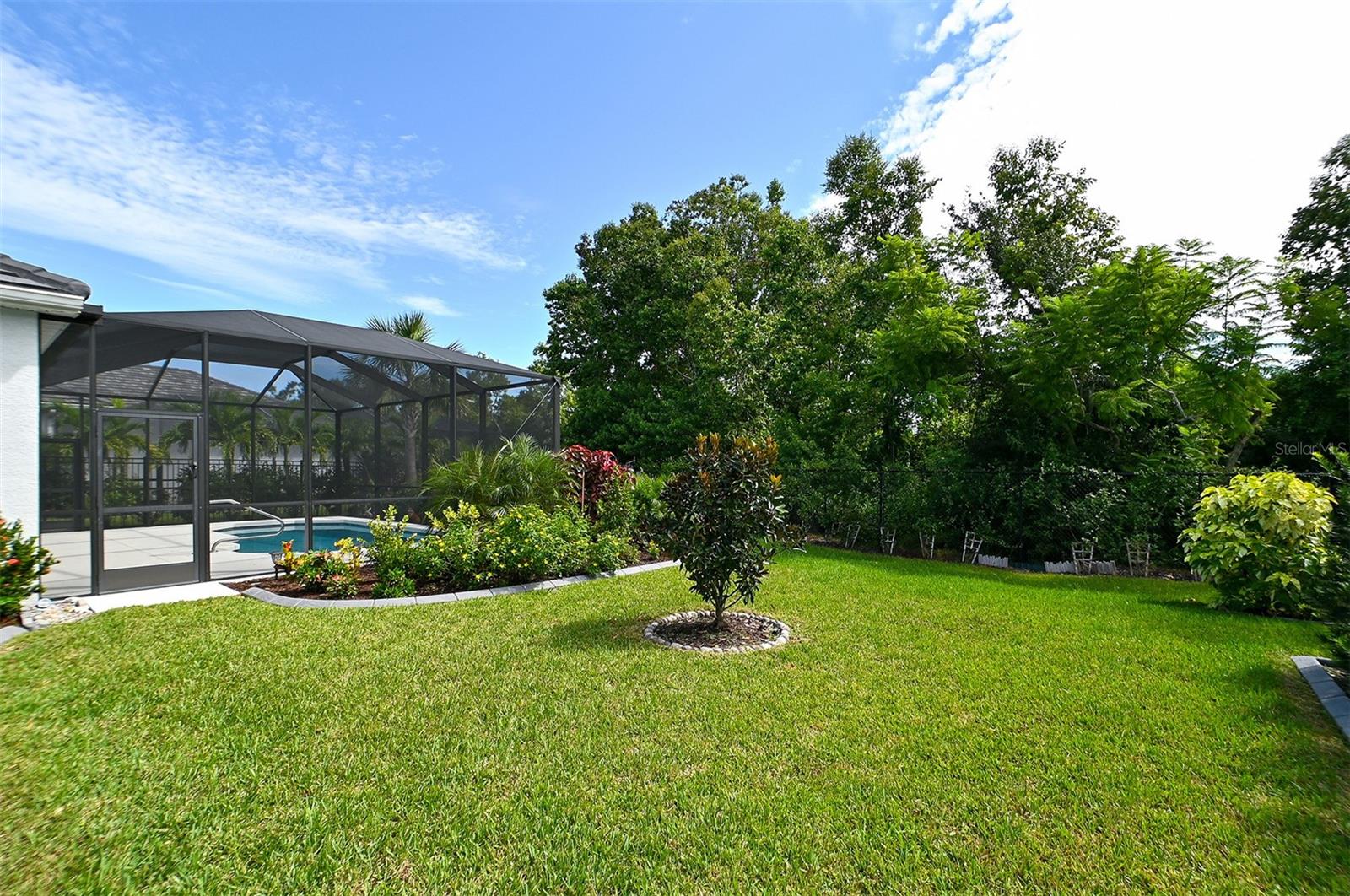 WAVERLEY SUB - Residential