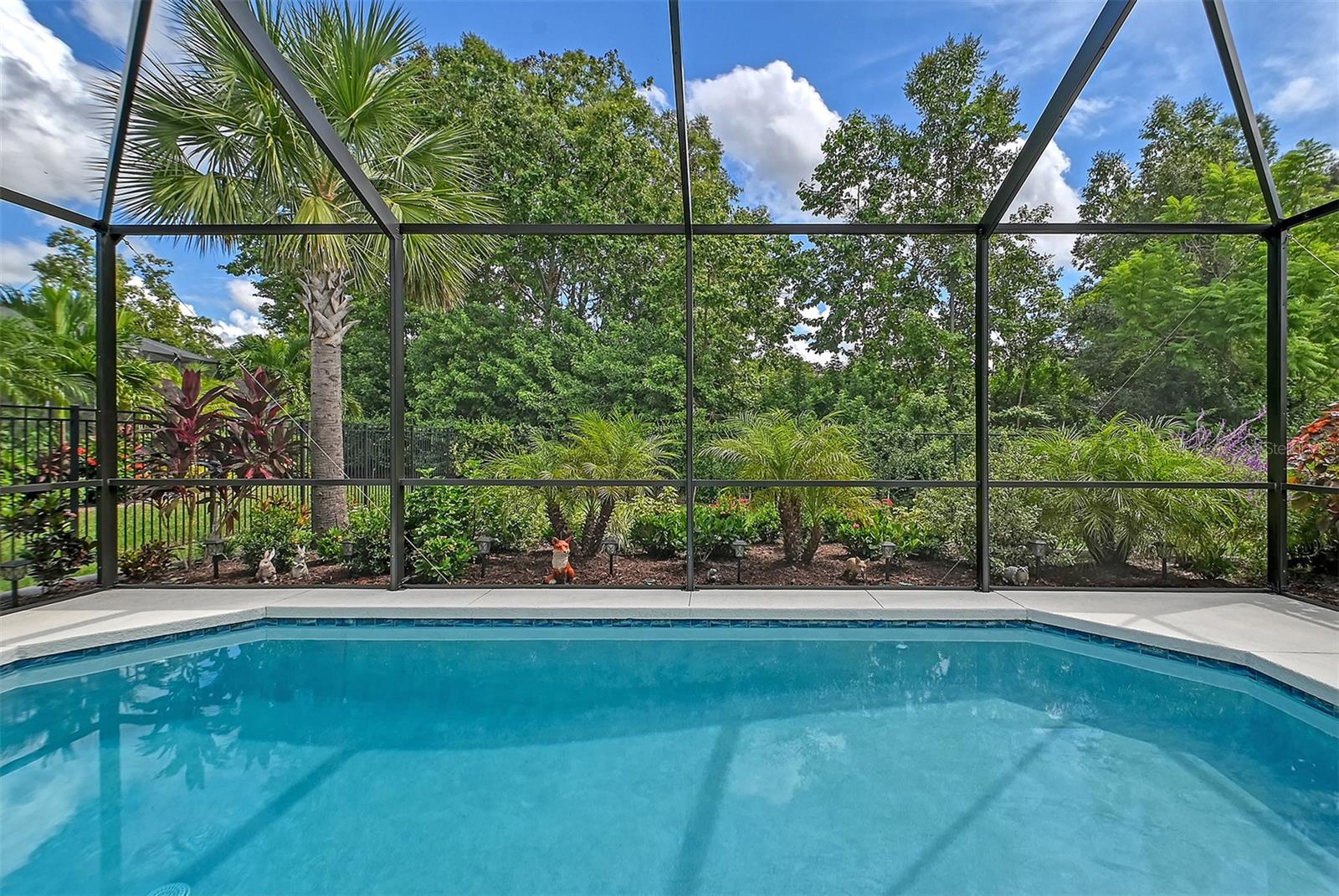 WAVERLEY SUB - Residential