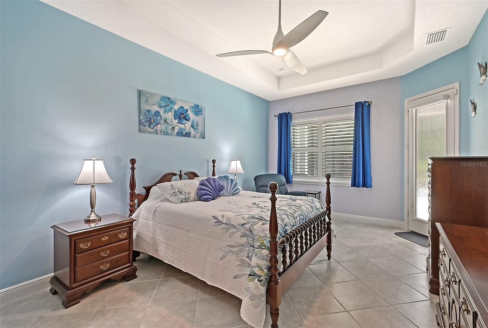 WAVERLEY SUB - Residential