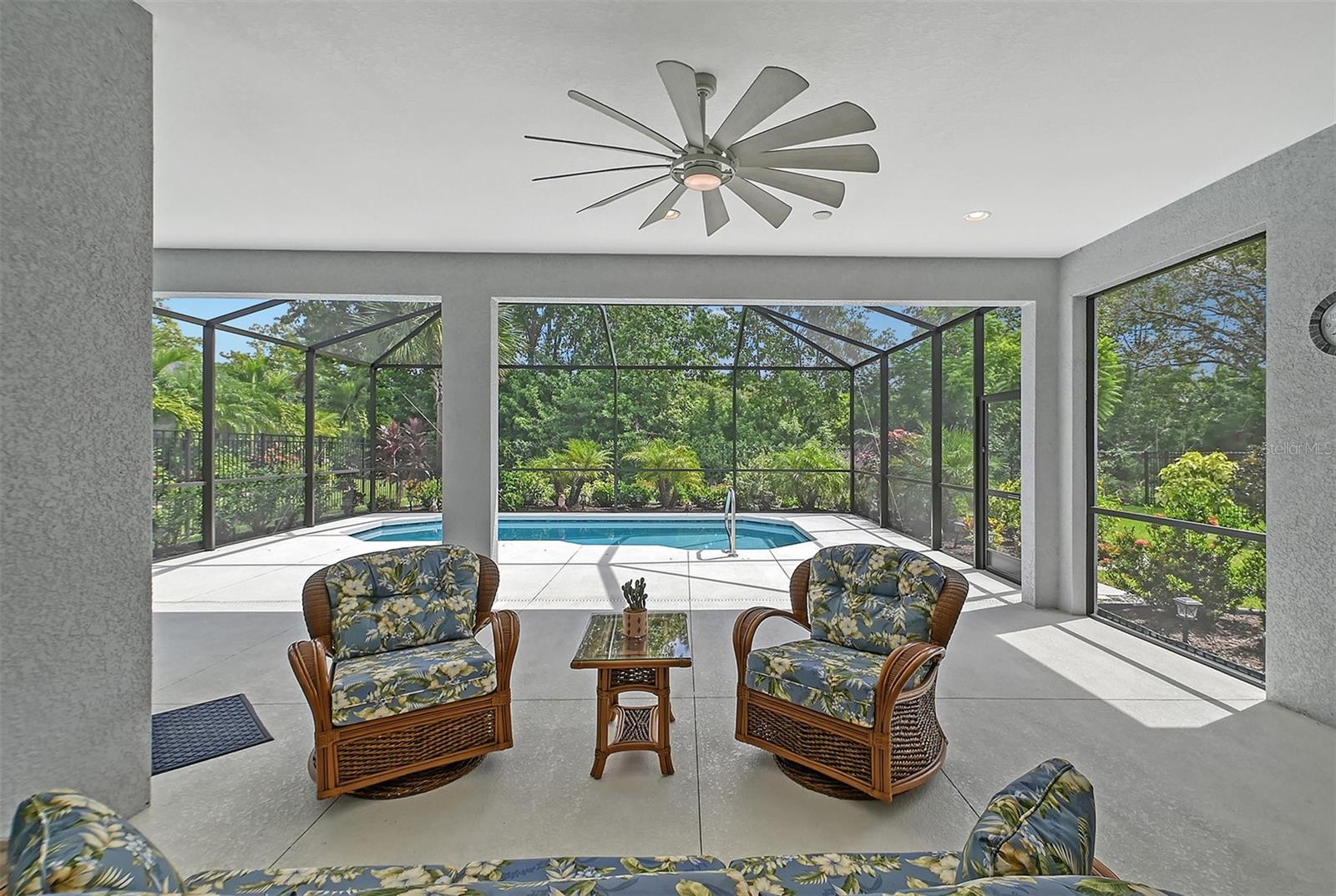 WAVERLEY SUB - Residential