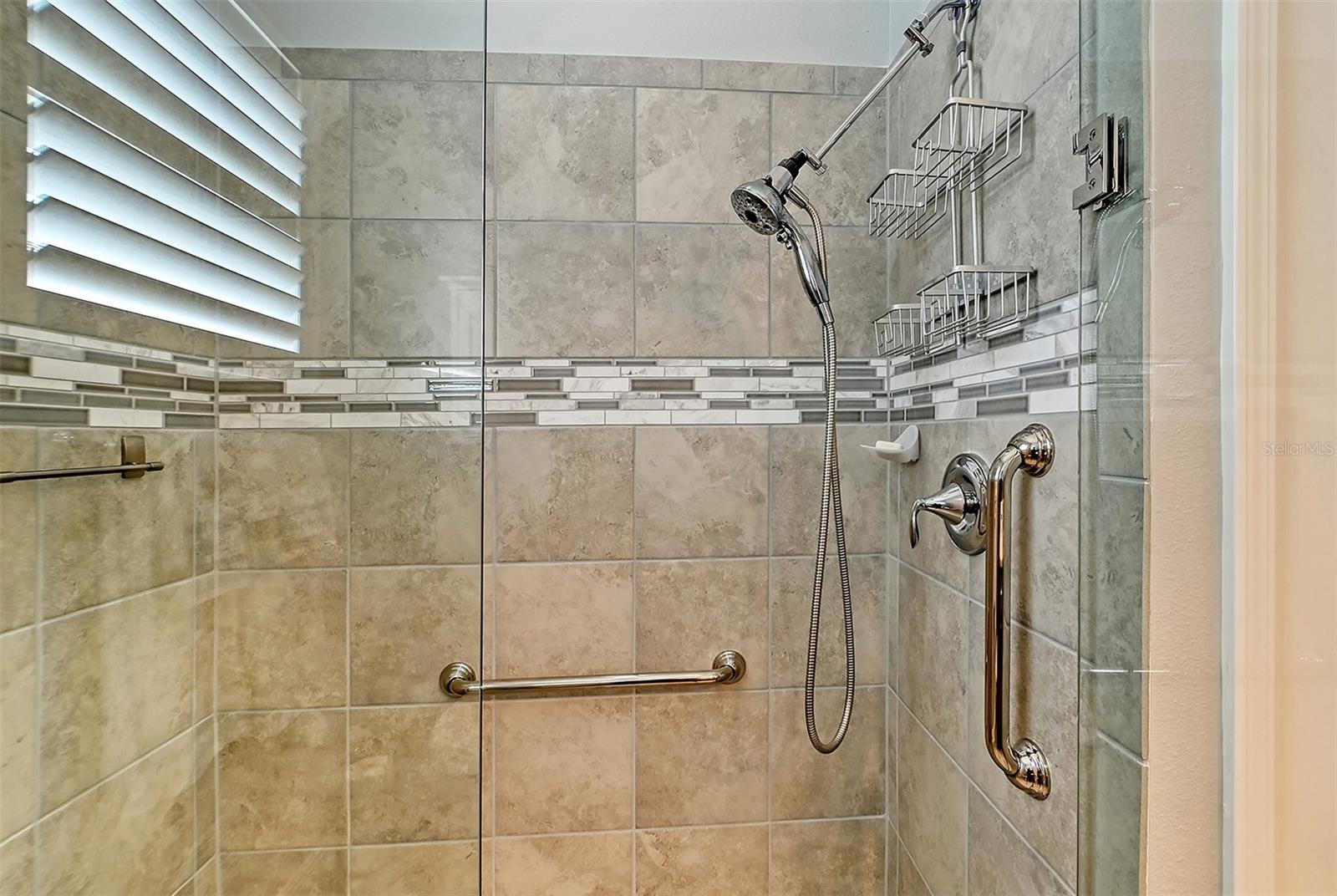 WAVERLEY SUB - Residential