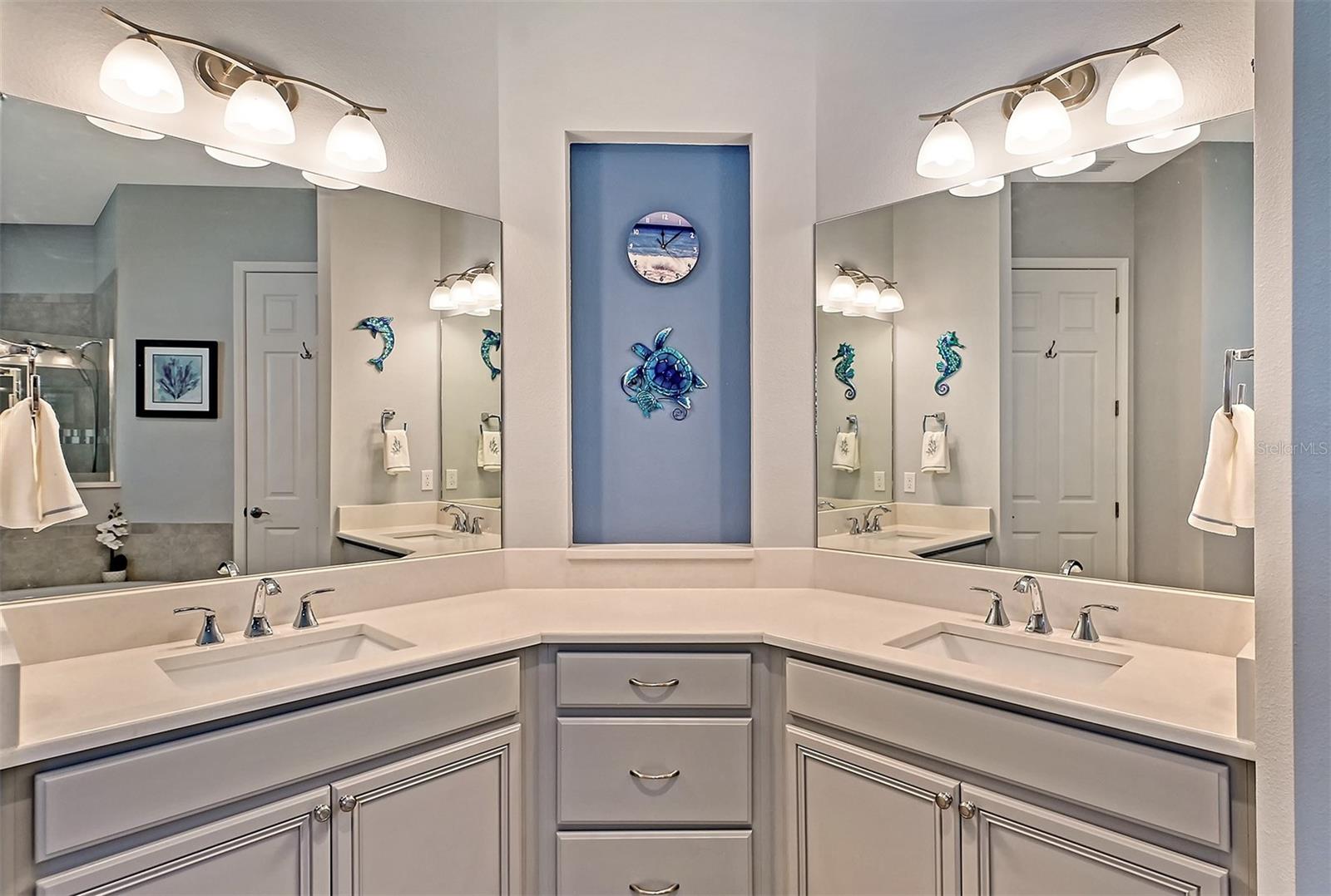 WAVERLEY SUB - Residential