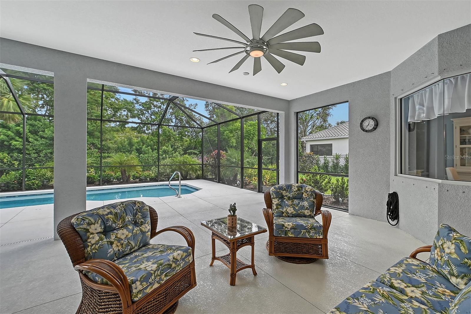 WAVERLEY SUB - Residential