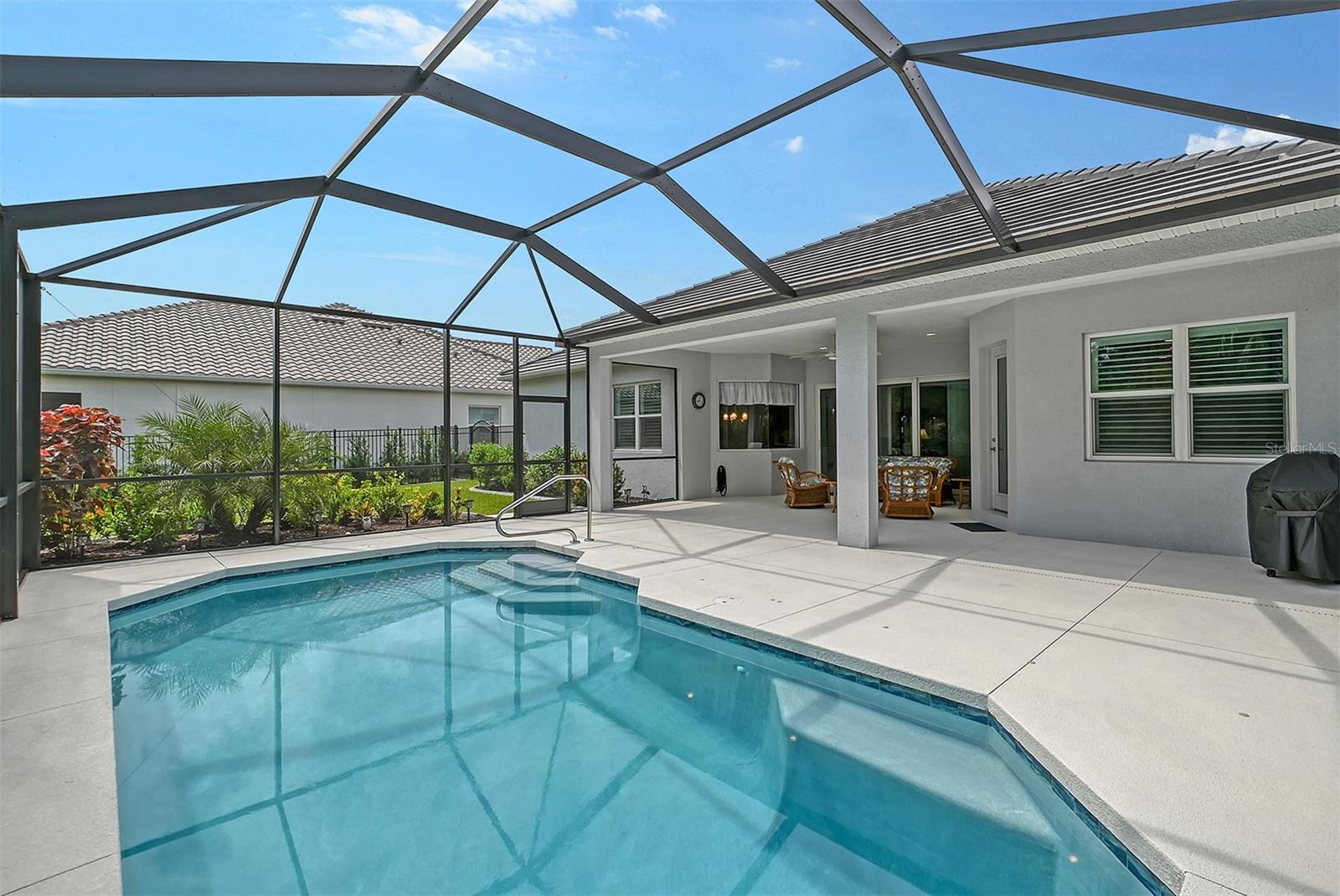 WAVERLEY SUB - Residential