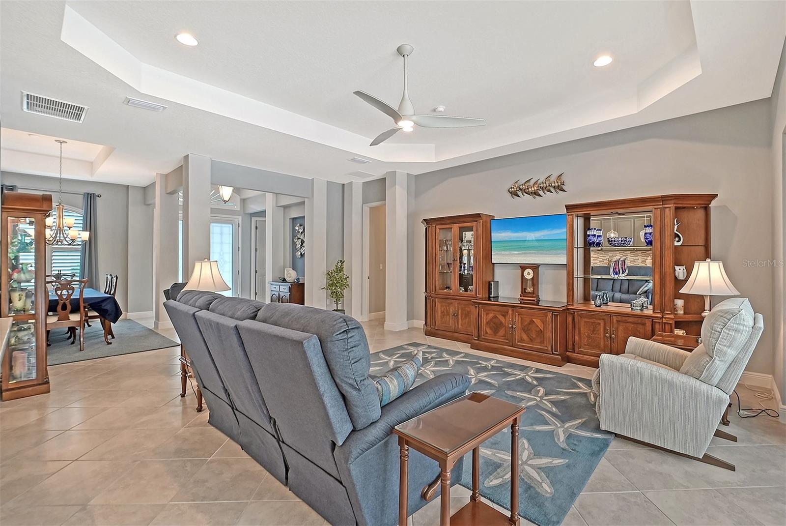 WAVERLEY SUB - Residential