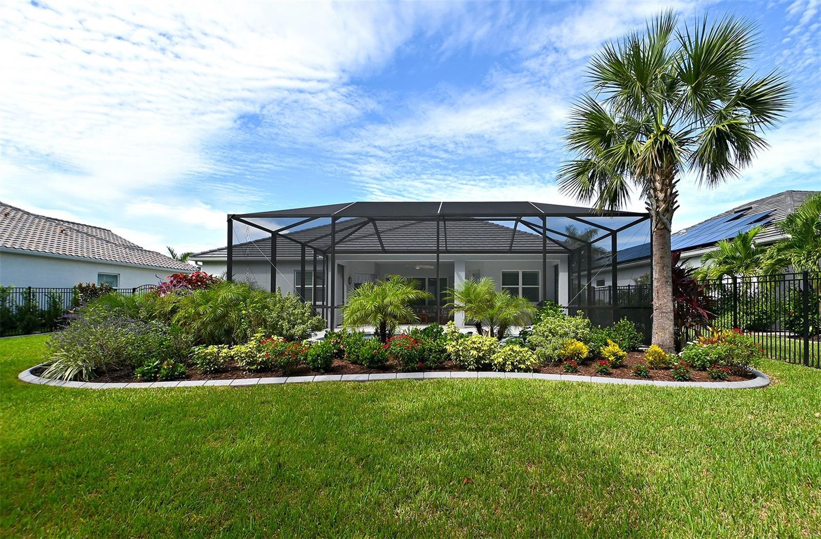 WAVERLEY SUB - Residential