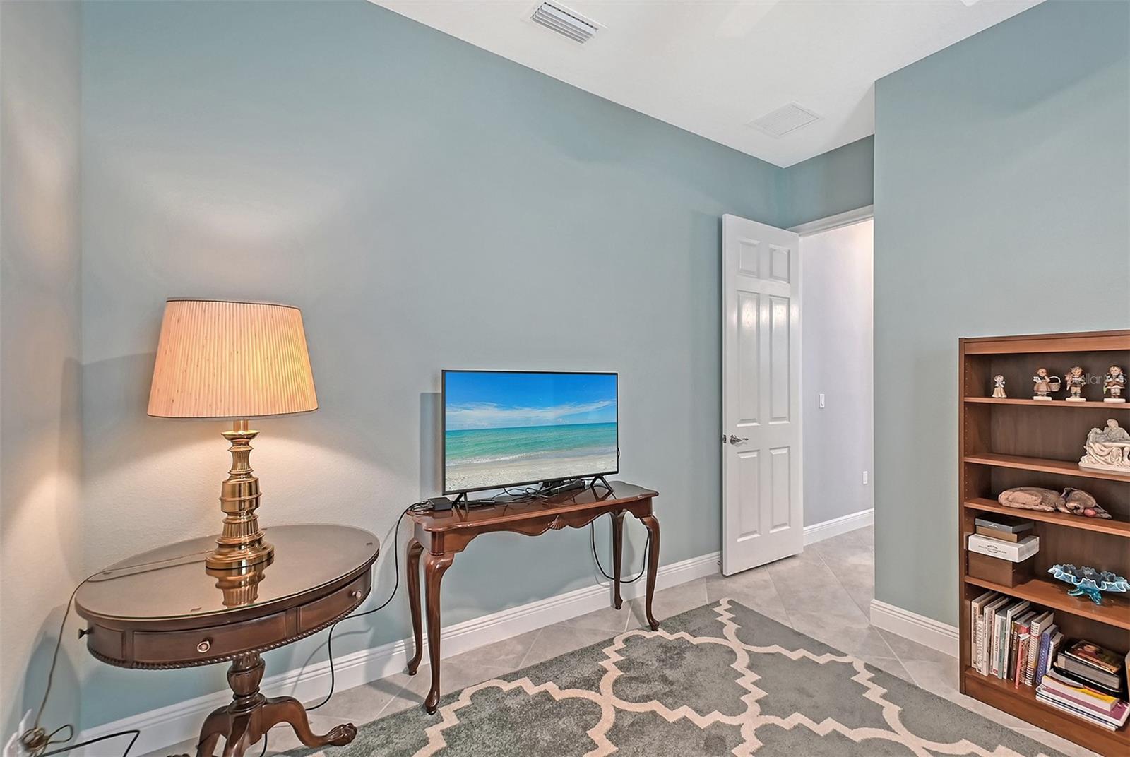 WAVERLEY SUB - Residential