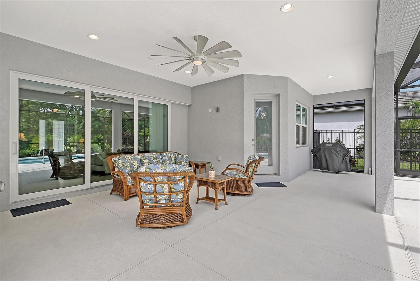 WAVERLEY SUB - Residential