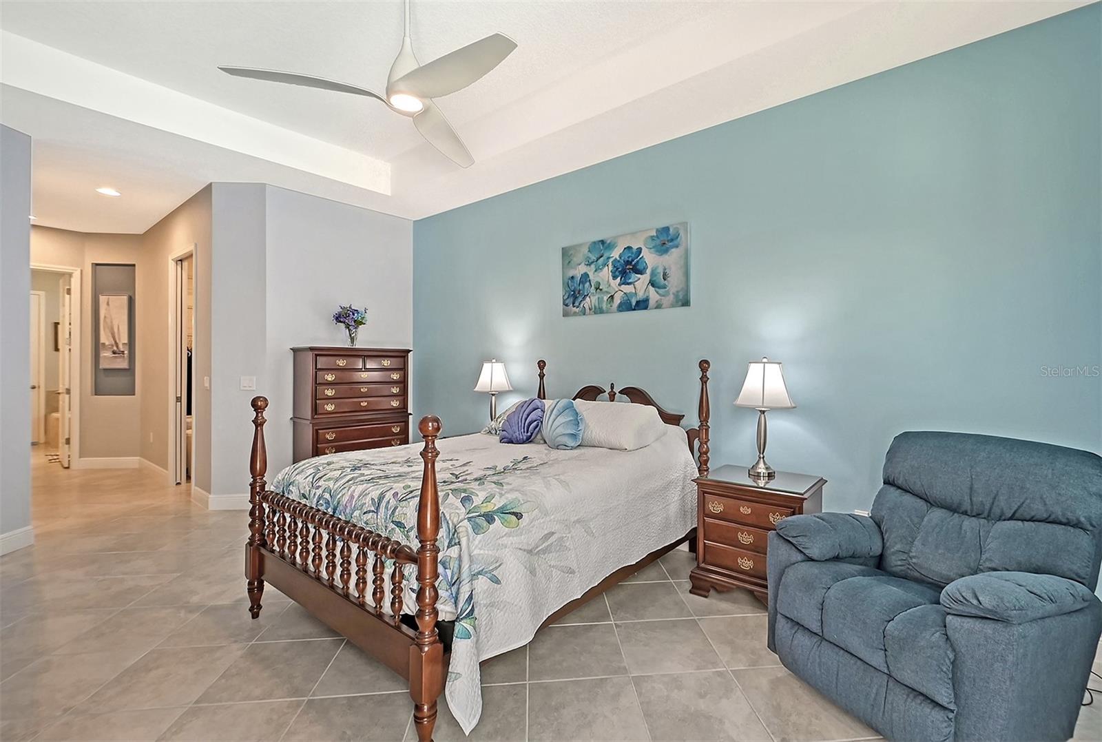 WAVERLEY SUB - Residential