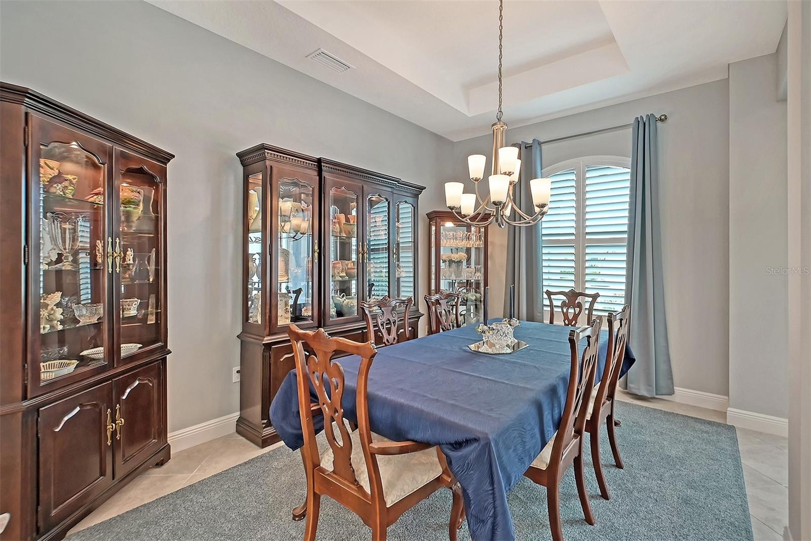 WAVERLEY SUB - Residential