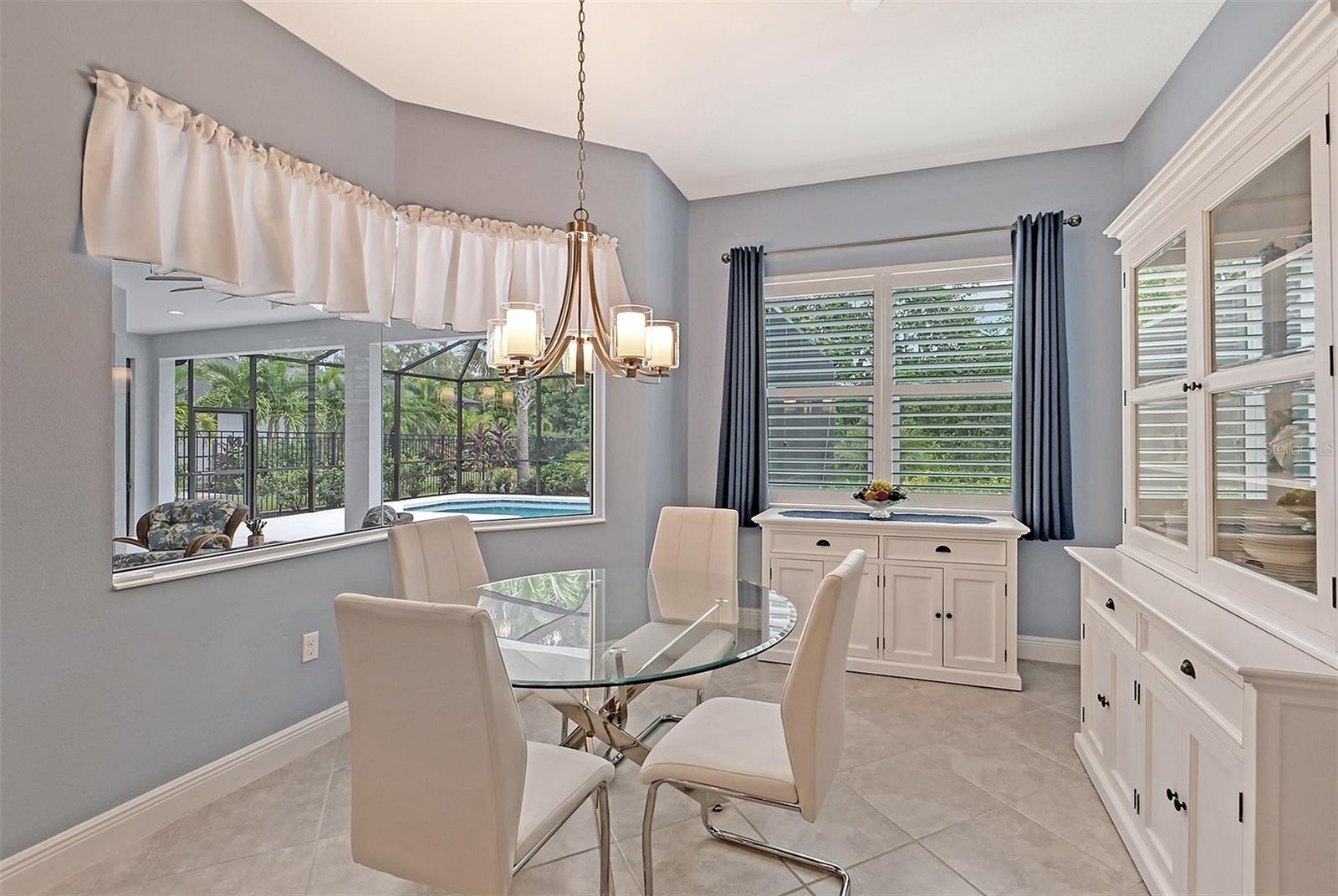 WAVERLEY SUB - Residential